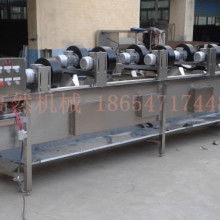 2019年干燥設備市場行情 價格、報價與批發采購指南（機械設備銷售專題）