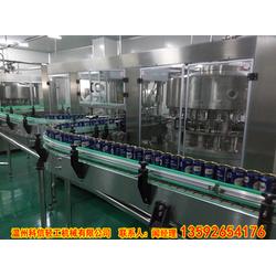 浙江灌裝設(shè)備產(chǎn)業(yè) 批發(fā)、供應(yīng)與廠家的全方位指南