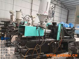 化工機械網全面解析吹塑與注塑設備及供應鏈一體化服務