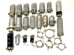 日本電子元器件代購攻略 價格、品質與購買渠道全面解析