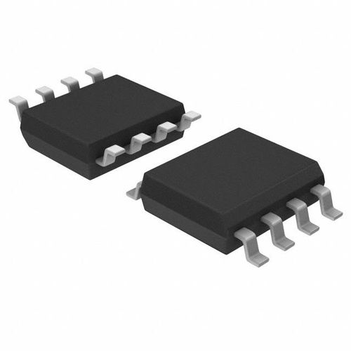 SMDA24 6電子元器件產品參數與市場行情（基于2020年資料）